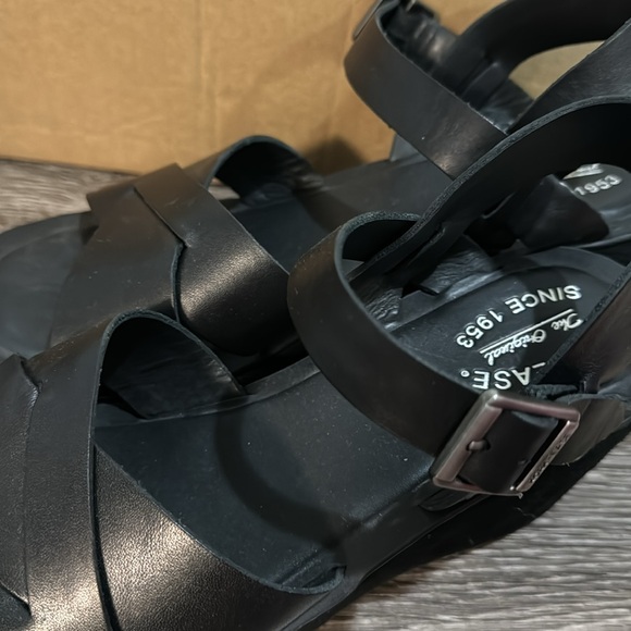 KORK EASE SANDAL - Picture 5 of 5